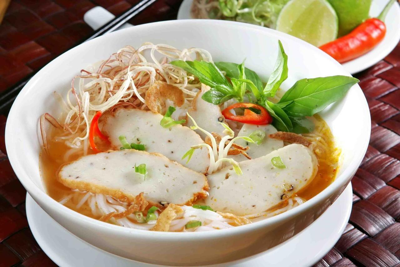 Thanh Dat Hotel Ninh Binh Bagian luar foto