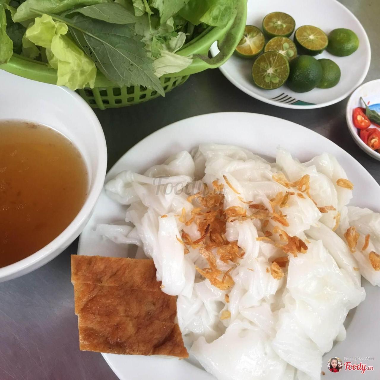 Thanh Dat Hotel Ninh Binh Bagian luar foto