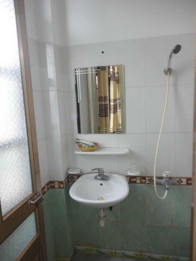 Thanh Dat Hotel Ninh Binh Bagian luar foto